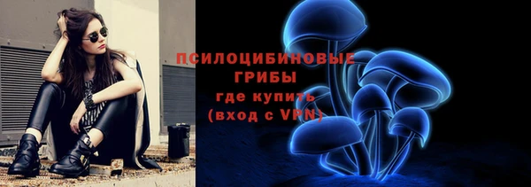 соль курить ск Арсеньев